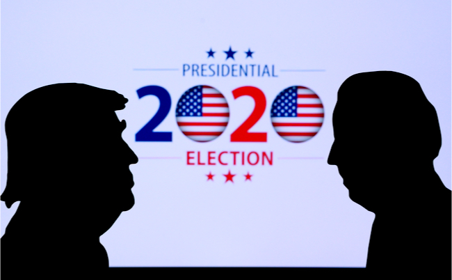 shutterstock_1758216383