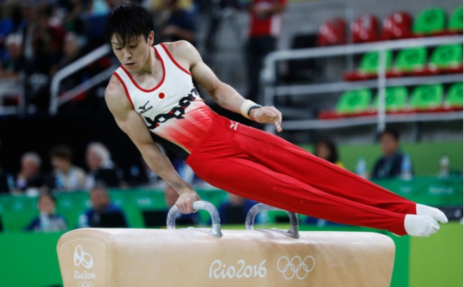 shutterstock_1771554341