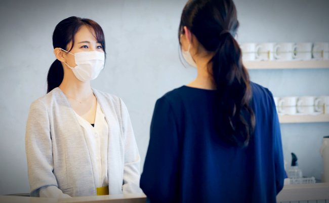 shutterstock_1776434528