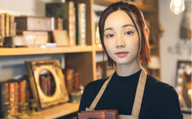 shutterstock_1801434349