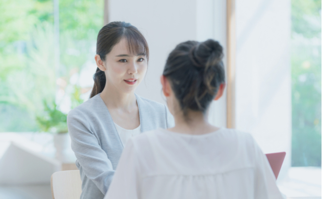 shutterstock_1823578088