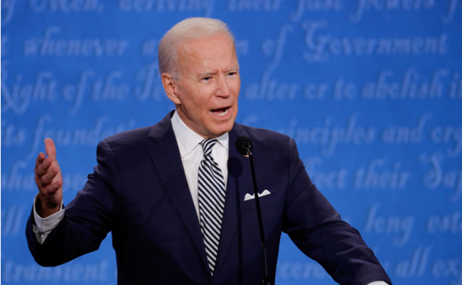 shutterstock_1829226137