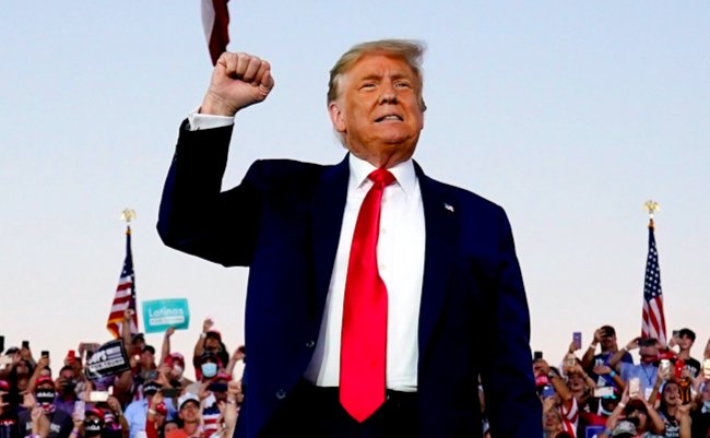 shutterstock_1832698993