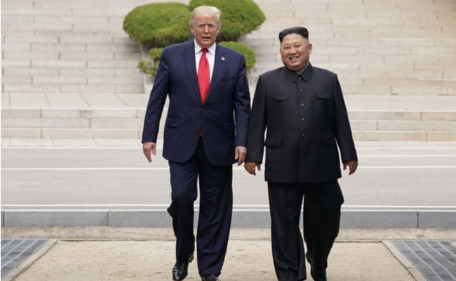 shutterstock_1833940534