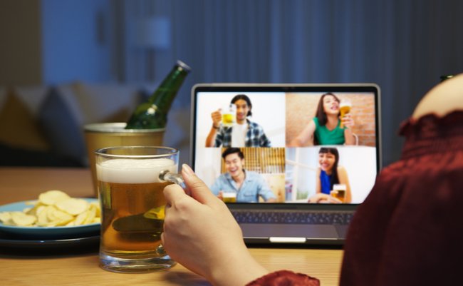 shutterstock_1834118971