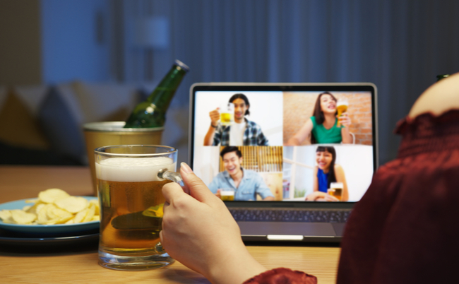 shutterstock_1834118971