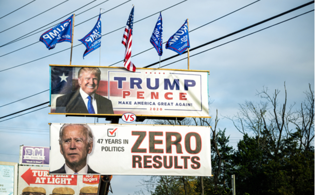 shutterstock_1844215030