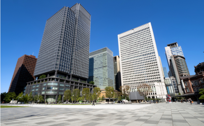 shutterstock_1848368773