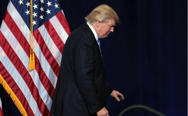 shutterstock_1852443982