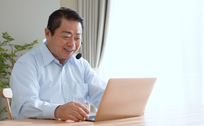 shutterstock_1858886659