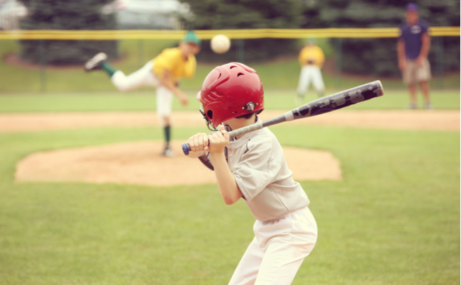 shutterstock_204673579