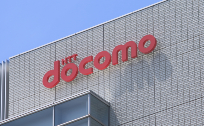 shutterstock_207315475