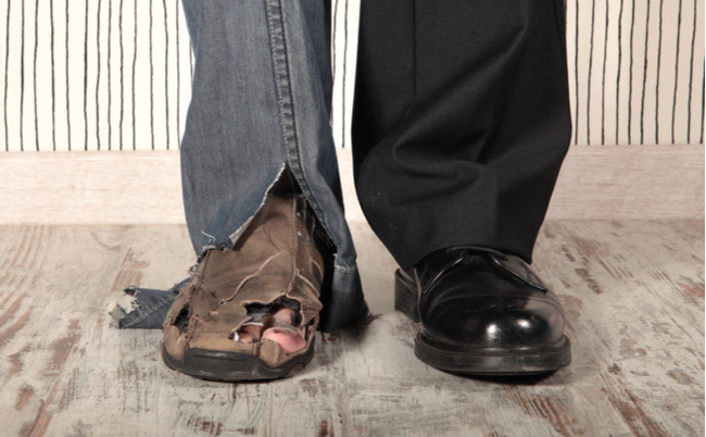 shutterstock_254728609