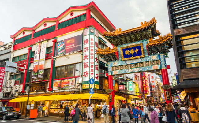 shutterstock_293431949