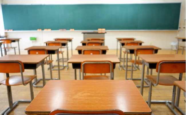 shutterstock_356921618