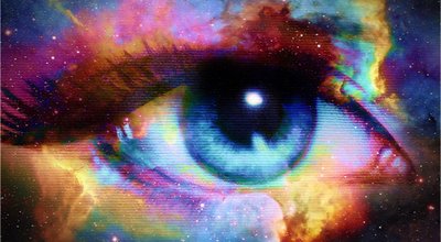 shutterstock_360238988