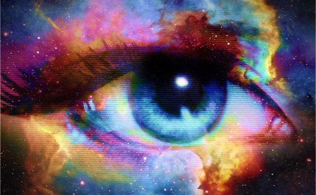 shutterstock_360238988