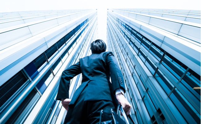 shutterstock_389007577