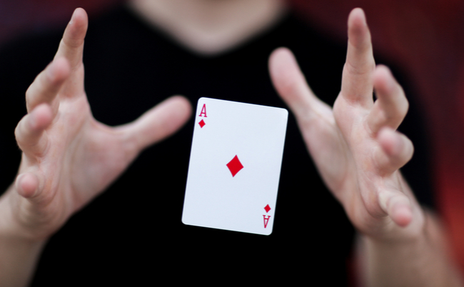 shutterstock_394946770