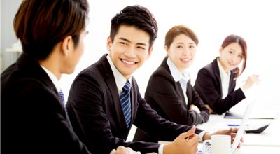 shutterstock_417501169