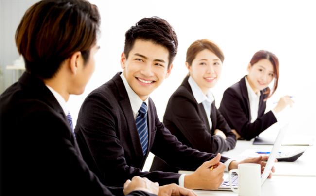 shutterstock_417501169