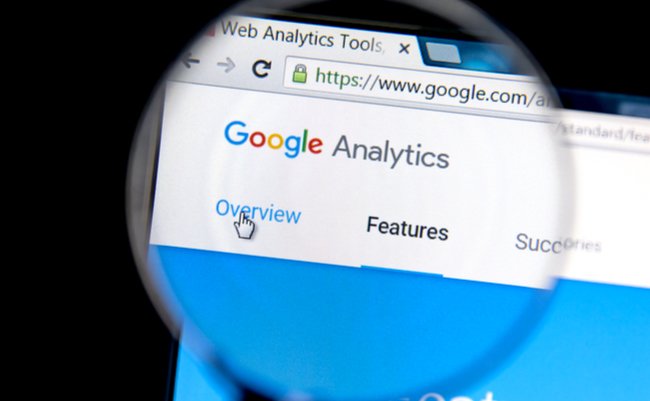 shutterstock_425551927