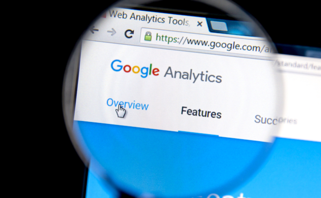 shutterstock_425551927