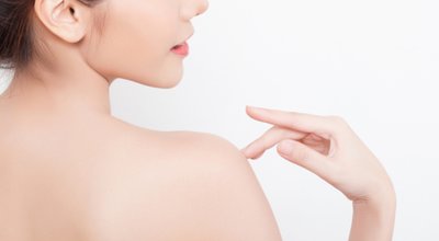 shutterstock_437600329