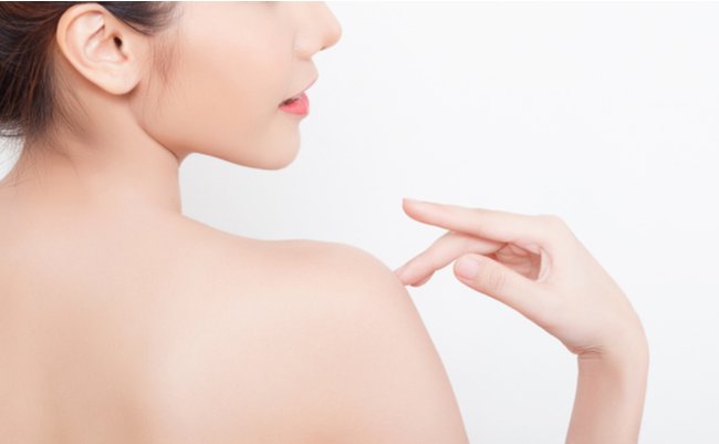 shutterstock_437600329