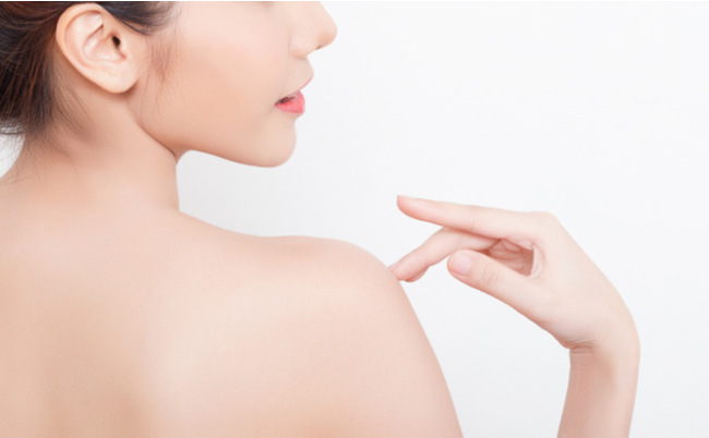 shutterstock_437600329