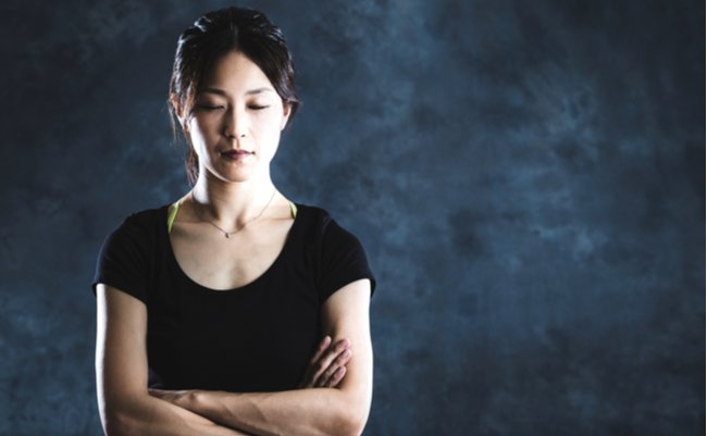 shutterstock_492135589