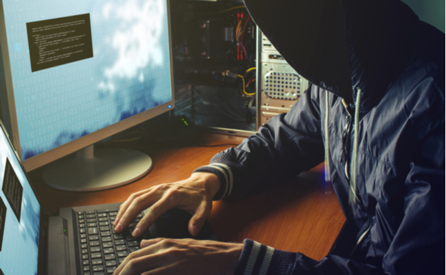 shutterstock_540300253