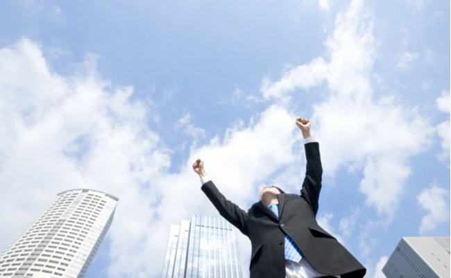 shutterstock_55320244