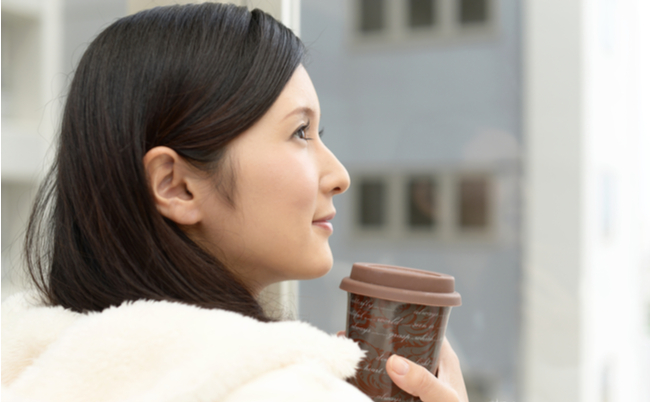 shutterstock_554266849