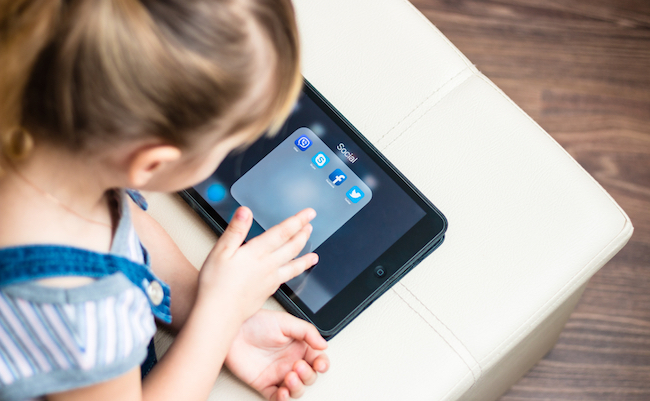 shutterstock_566144635