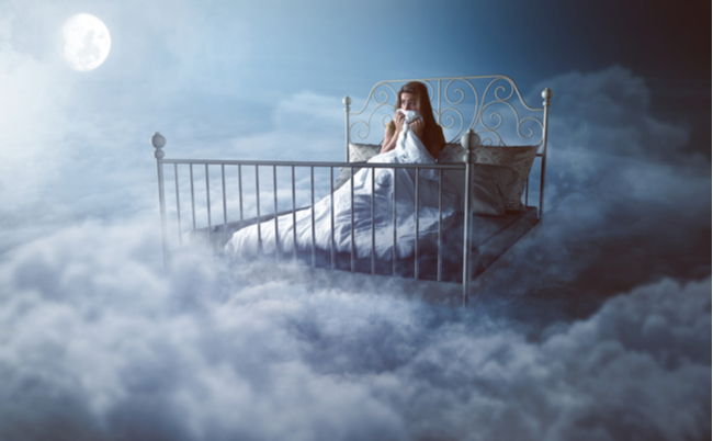 shutterstock_570625708