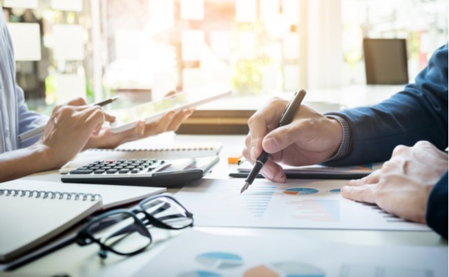 shutterstock_574879378