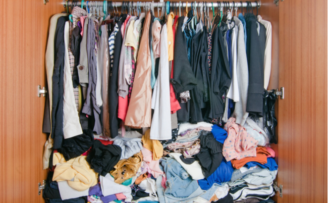 shutterstock_601072265