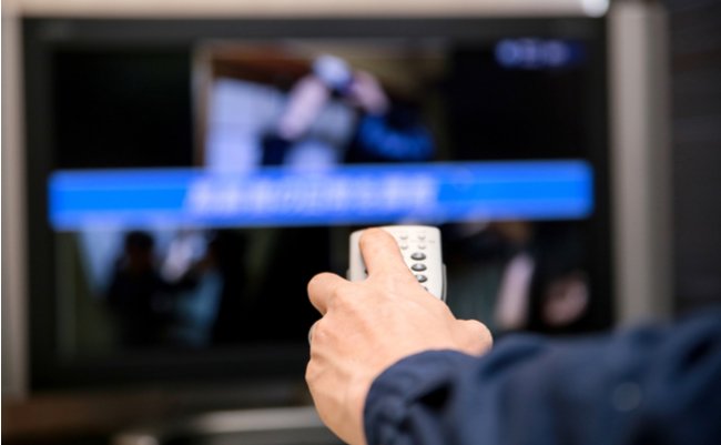 shutterstock_656326585