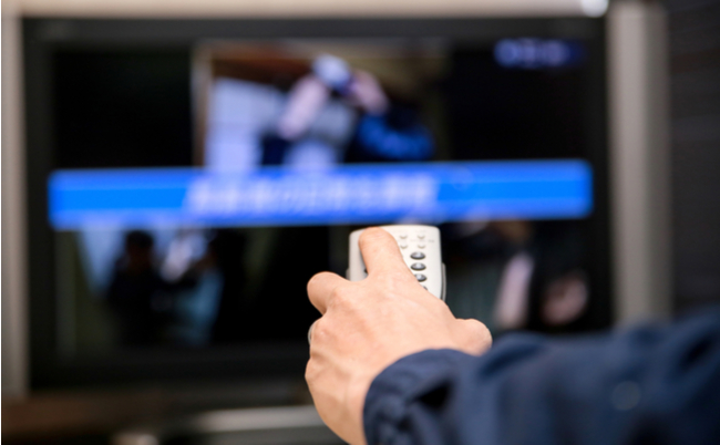 shutterstock_656326585