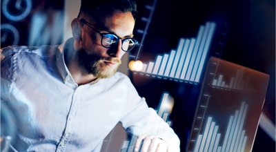 shutterstock_662832703