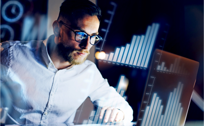 shutterstock_662832703