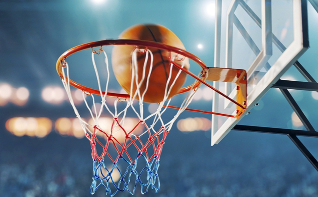 shutterstock_683804572