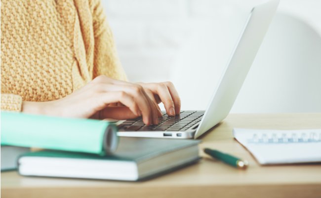 shutterstock_695625988