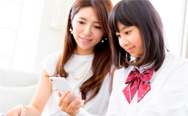 shutterstock_711681526