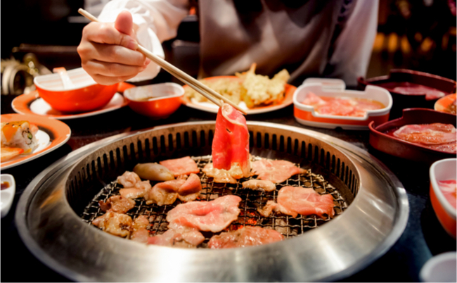 shutterstock_720467104