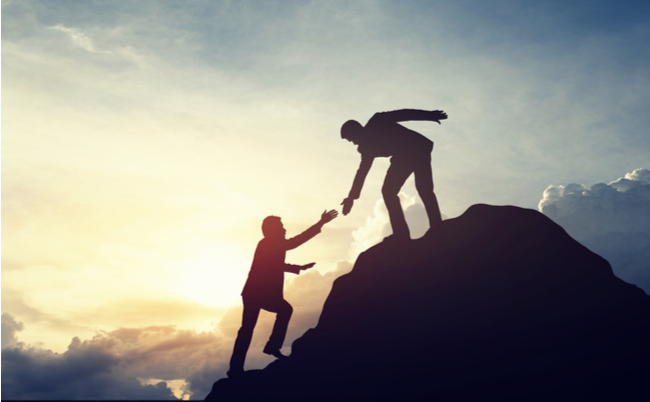 shutterstock_723593017