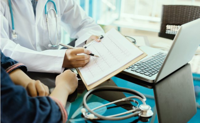 shutterstock_731965750