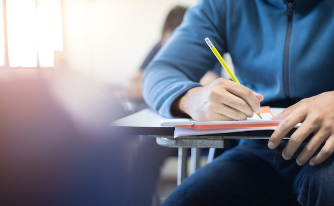 shutterstock_737217331