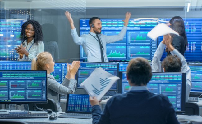 shutterstock_741648136